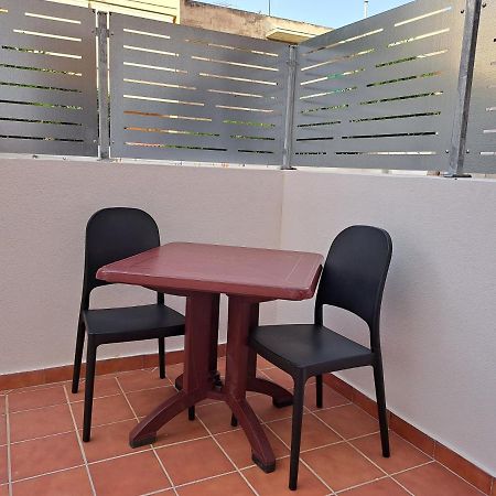 Logudoro Home Alghero Extérieur photo